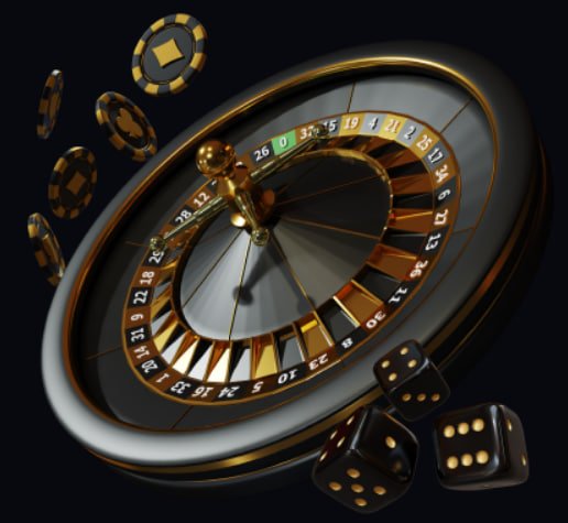 747ph Slots call to action banner inviting Filipino players to register and start spinning reel games