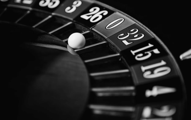747ph Bingo call to action banner encouraging Filipino players to register and start playing bingo today