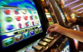 747ph Withdrawal final call to action banner for Filipino players ready to cash out their winnings