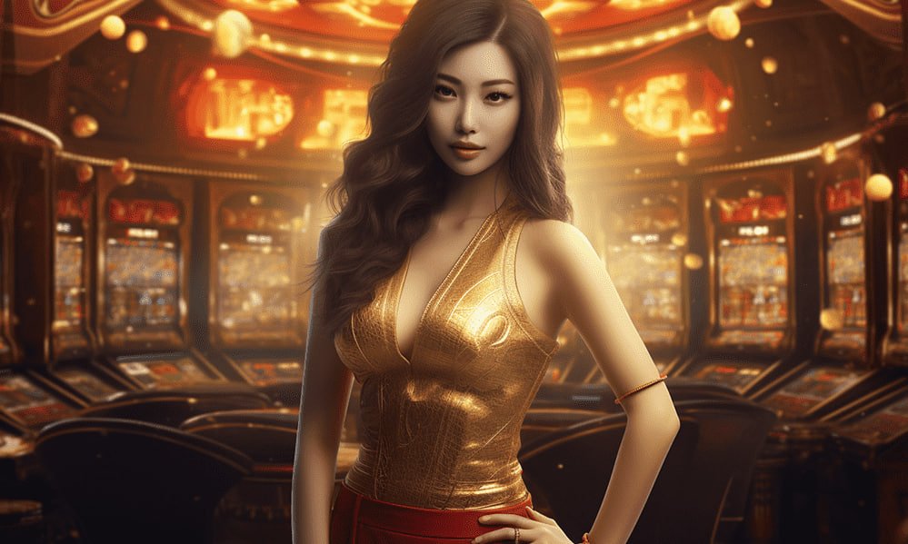 747ph Casino final call to action banner for Filipino players ready to register