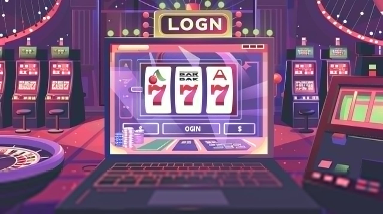 Filipino players enjoying 747ph casino and sports entertainment on mobile