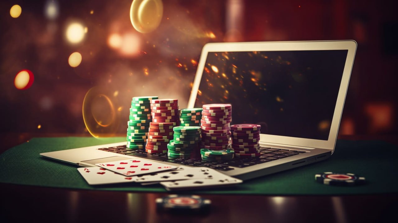 747ph Casino game categories overview for Filipino players on mobile