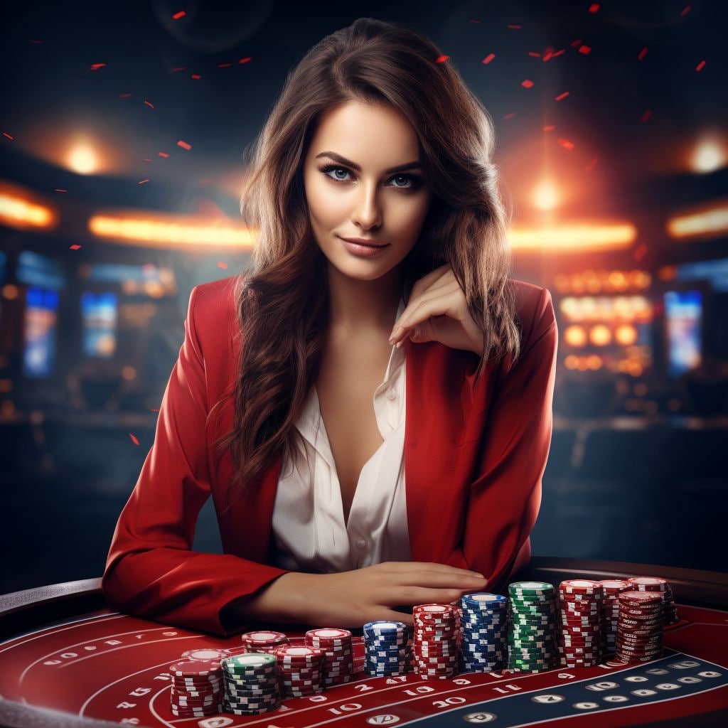 747ph Casino table games lobby on mobile browser in Philippines