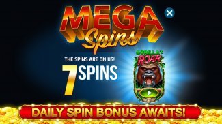 747ph Live Casino call to action banner for Filipino players ready to register and watch live dealers